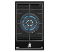 Placa cristal Teka GZC31330XBA BUT(NAT)