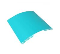 Placa Cryogrip Pro Glacier, lámina de Acero for resortes, Piezas for Impresora 3D compatibles con la Impresora 3D Bambu Lab H2D