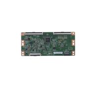 Placa CV500U2-T01-CB-1 T-CON Compatible Con Changhong Compatible Con Konka Placa Lógica De TV De 50 Pulgadas