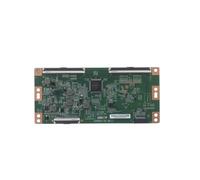 Placa CV500U2-T01-CB-1 T-CON Compatible Con Changhong Compatible Con Konka Placa Lógica De TV De 50 Pulgadas