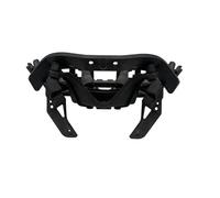 Placa de absorción profesional a prueba de golpes para cámara Matrice 4T, placa de absorción de golpes, accesorios de pieza de reparación, amortiguador vibratorio profesional