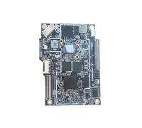 Placa de accionamiento del proyector, Compatible con Xiaomi Mi Smart, Compatible con Mijia Mini, proyección DLP