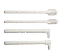 Placa de accionamiento para Geberit Sigma-UP320 para cisterna Sigma antes de 2008, compatible con Sigma01, Sigma20 y Sigma50