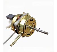 Placa de acero de silicio para motor de 20 mm para ventilador de pie de repuesto