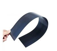 Placa de acero para muelles, Placa de tira acero con resorte 65Mn 0,1-2 mm x 100-200 500 HRC46-52(0.3x100x500mm)