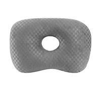 Placa De Afilado De Cuchillos De, Tablero De Perfil De Cocina, Herramienta De Lata De Cuchillas, Base De Agarre Ergonómico, Bandeja De Diseño De Doble Cara, 10.83 Pulgadas, Para Chefs
