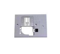 Placa de agujas Alfa 2130,2160 /Janome/ Elna 450/ Bernette b37