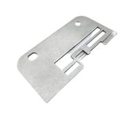 Placa de agujas Alfa 8703-8704 / Janome y Elna 664