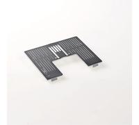 Placa de agujas de puntada recta Pfaff Expression 710 y 720