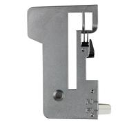 Placa de agujas para alfa 8707