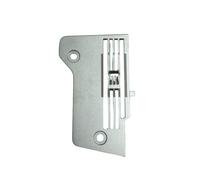 Placa de agujas para Juki MCS 1500