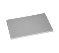 Placa de ajuste angular de 4° para DVSAxx-A20 (corta DABHK4-A20) de Aereco - 530474