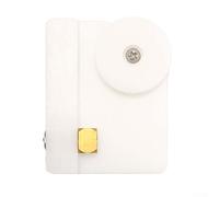 Placa de ajuste de pierna de gafas con ajustador de curvatura de patillas de metal para una remodelación rápida y un mejor ajuste de los marcos de gafas en la plataforma