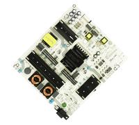 Placa De Alimentación 262075 HLL-5865WA RSAG7.820.9701/ROH RSAG78209701, Compatible con Televisores Hisense 70H6570G, 70A6G Y 70H78G, Accesorios For TV.