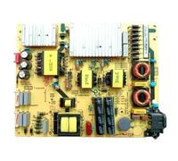 Placa De Alimentación 40L202W8PWB1CG/PWA1CG, Compatible con TCL,65C7 65C2 65X3 65P9 Pieza De Reparación De TV De 65 Pulgadas(08-L242W48)
