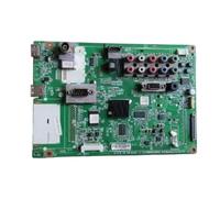 Placa De Alimentación 50PA450C-CM, Placa Base EAX64696604(1.1), Pantalla PDP50T40121