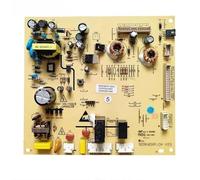 Placa De Alimentación 510WGY BCD-603WSY, Placa De Control, Placa Base