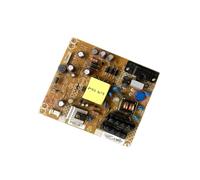 Placa De Alimentación 715G683-P01-001-002M 715G683 P01 001 002M 715G683P01001002M, Accesorios For TV
