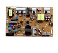 Placa De Alimentación 715G8672-P02-000-002H 715G8672-P01-000-002H, Compatible Con Philips, Pieza De Repuesto De TV LCD 50PUF6102/T3 55PUS6162/12