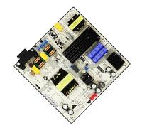 Placa De Alimentación 81-PBE065-H4A24AP SHG6504A-101H SHG6504A24-101HA, Compatible con Televisores LG 65UN7000PUD, 65UN7000PUB Y 65UP7000PUA De 65 Pulgadas, Accesorios For TV.