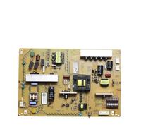 Placa De Alimentación APS-342/B 1-888-356-31, Compatible con Sony, TV, Tarjeta De Alimentación Profesional, Placa De Soporte De Alimentación, Tarjeta De Alimentación