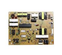 Placa De Alimentación APS-369 1-893-297-21 Placa De Soporte De Alimentación For TV Piezas Profesionales APS 369 1-893-297-21 Tarjeta De Fuente De Alimentación Original