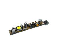 Placa de alimentación Apto for Canon LBP612 613 MF631 | 632, 633, 634, 635 paraHP M252 M277 M274
