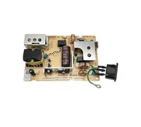 Placa de alimentación Apto for Kyocera ECOSYS M2135dn | Piezas de impresora M2540 M2540dn M2635 M2635dn P2040 P2235 M2040 M2040dn