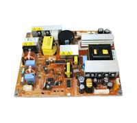 Placa De Alimentación BN44-00156A BN44-00155A BN44-00191A/00192 PSLF201502B, Compatible con LA32S81B LA32R81BA LE32586BD LE32R87BD LE26R87BD LE32R89BD(BN44-00191A)