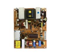 Placa de alimentación BN44-00156A BN44-00155A BN44-00191A/00192 PSLF201502B for LA32S81B LA32R81BA LE32586BD LE32R87BD LE26R87BD LE32R89BD(BN44-00155A)