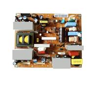 Placa De Alimentación BN44-00191A BN44-00192A BN44-00155A BN44-00156A, Compatible con Samsung, LA32R81BA LA32S81B Pro, Accesorios De TV