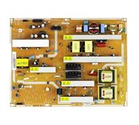Placa De Alimentación BN44-00202A IP-271135 Compatible con LN46A500T1F, LN46A530P1F, LN46A540P2F, LN46A550P3F, LN46A580P6F, LN46A650A1F, BN4400202A Y Accesorios For TV.