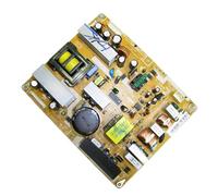 Placa De Alimentación BN44-00213A MK32P5T For Televisores De 32 Pulgadas LE32A336J1D LE32A330J1XRU LE32A430T1XRU LE32A436T1D LE32A556P1F. Piezas De Repuesto Y Accesorios For Televisores.