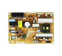 Placa de alimentación BN44-00220A MK37PST, Compatible con televisores Samsung de 37 Pulgadas: LE37A436T1DXXU, LE37A556P1FXXU, LE37A559P4FXXU y LN37A330J1DXZA.