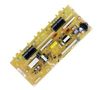 Placa de alimentación BN44-00289A = BN44-00289B HV32HD_9SS for televisores LE32B350F1W, LN32B360C5D y LN32B360C5D de 32 Pulgadas.