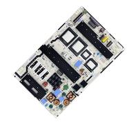 Placa De Alimentación BN44-00333A BN4400333A LJ44-00185A PSPF461501A For PN50C6400TF PN50C6500TF PN50C7000YF PN50C8000YF. Suministros For TV Y Accesorios.