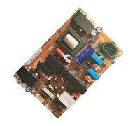 Placa De Alimentación BN44-00338A BN44-00338B BN44-00338D BN44-00339A BN44-00339B BN44-00338D For LE32C450E1W LE32C454E3W, Accesorio For TV