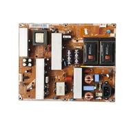 Placa De Alimentación BN44-00341A = BN44-00341B For Televisores LE46C650L1K, LE46C652L2K, LN46C530F1F, LN46C550J1F, LN46C670M1F Y Accesorios For Televisores.
