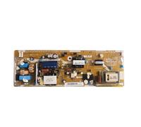 Placa De Alimentación BN44-00369A BN44-00369B BN44-00369C BN44-00369D For LA32C350D1 LA32C650L LE32C630K1W LE32C650L1 LN32C350D1, Accesorios De TV