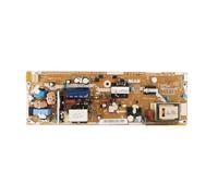 Placa De Alimentación BN44-00369A For Televisor LCD LN32C350D1D De 32 Pulgadas, Probada Y Funciona Correctamente. Es Compatible con Samsung Y Otros Accesorios De TV.