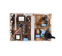 Placa De Alimentación BN44-00439B Rev 1.1 I37F1_BDY, Compatible con Televisores Samsung LE37D580K2K LE37D550K1W, Accesorios For Televisores.