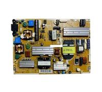 Placa De Alimentación BN44-00458A PD46A1D-BSM, Compatible con Samsung, UA40D6000SJ UA46D6000SJ