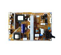 Placa De Alimentación BN44-00468A BN44-00468B BN44-00468C IV32HD-BSM, Compatible con LE32E420 LE32D403E2W LA32D450G1 LA32D400E1