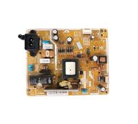 Placa De Alimentación BN44-00492A, BN44-00492B Y BN44-00492D For UN32EH4003F, UN32EH4050F, UA32EH4000R Y UA32EH4080R, Accesorios For TV.