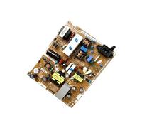 Placa De Alimentación BN44-00498D, BN44-00498B, BN44-00498A PD46AV1C_CSM PSLF930C04Q Compatible con Televisores UA40EH5300J, UA40EH5300M Y UA40EH5300R.