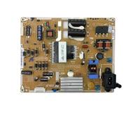 Placa De Alimentación BN44-00501A, Compatible Con Samsung TV UA32ES5500R 00501E PD32A1C-CSM LIA32ES5500R HG32AA670NR. Suministro BN44-00501A For Reparación Y Reemplazo.