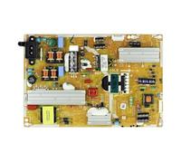 Placa De Alimentación BN44-00503C BN44-00503A PD55A1C_CSM PSLF121B04Q Compatible con Televisores De 50/55 Pulgadas HG55NA790MF UN50ES6100F UN50ES6150F UN55ES6003F, Accesorios For Televisores.