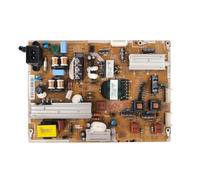 Placa de alimentación BN44-00519A, Compatible con televisores Inteligentes Samsung UE55ES6100WXZF, UE55ES6100WXRU, UE55ES6100WXXC y Otros Modelos.