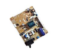 Placa De Alimentación BN44-00554A, BN44-00554B Y BN44-00554C PD32GV0_CDY For UN32EH4003F, UN32EH4003V, UE32EH4003W Y UA32EH4003R, Accesorios For TV.