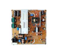 Placa De Alimentación BN44-00601A P60QF-DSM PSPF371503A For TV PS60F5000AJ 3D60C4000I PS60F5500AK PN60F5300AF PN60F5300AF PN60D5500AFXZA, Accesorios For TV